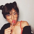 Download soymaxifox OnlyFans leaks for free 

 profile picture