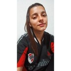 soymiaa (Mia) free OnlyFans content 

 profile picture