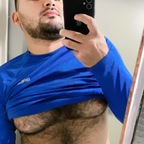 soymigueltv OnlyFans Leaked 

 profile picture