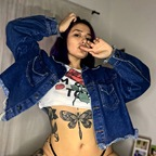Onlyfans leaked soymulaan 

 profile picture