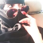 bndar (soyniva) Leak OnlyFans 

 profile picture