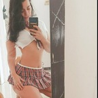 soyppau OnlyFans Leaked 

 profile picture