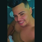 Free access to (@soyrafaelofficial) Leaks OnlyFans 

 profile picture