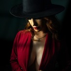 Onlyfans leaks soyrais 

 profile picture