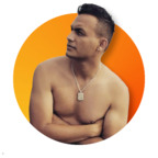Onlyfans leaked soythonyboy 

 profile picture