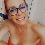 Download soytufantasya OnlyFans videos and photos for free 

 profile picture