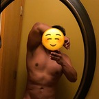Onlyfans leaked soytupapiiii 

 profile picture