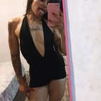 Free access to (@soyunabebe1) Leaks OnlyFans 

 profile picture