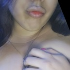 Onlyfans leak soyunjade 

 profile picture