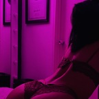 Onlyfans leaks soyvalka 

 profile picture