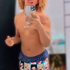 Chico Sexy (@soyvergota) Leaks OnlyFans 

 profile picture