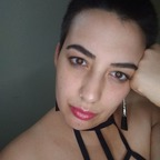 soyvinka (🔥Vinka❤) OnlyFans Leaked Pictures and Videos 

 profile picture