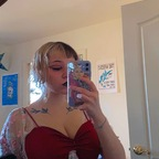 Download soyworm OnlyFans content for free 

 profile picture