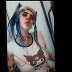 Onlyfans leaked sp00ked13 

 profile picture