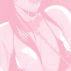 💮 @sp00kio Leak OnlyFans 

 profile picture