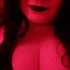Candace @sp00kybitch666 Leaks OnlyFans 

 profile picture
