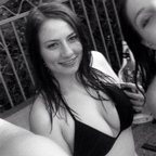 sp00kylilthing OnlyFans Leaked 

 profile picture