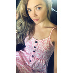 sp01797 (Sp01797) free OnlyFans Leaked Pictures & Videos 

 profile picture