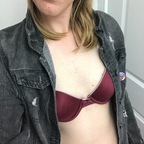 Free access to sp1cy_bunny Leaks OnlyFans 

 profile picture