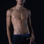 Free access to (@sp_leitador) Leaked OnlyFans 

 profile picture