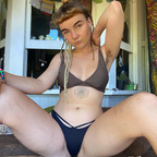 spac3.minx OnlyFans Leaked 

 profile picture