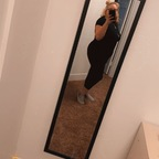 Download space_case OnlyFans content for free 

 profile picture