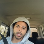 spaceagepimp (Braydon) free OnlyFans Leaked Videos and Pictures 

 profile picture