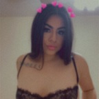 spacebabe7 (Space babe 🪐✨) free OnlyFans Leaked Videos and Pictures 

 profile picture