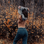 spacebabe_slut (Apollo 👄🪐) free OnlyFans Leaked Content 

 profile picture