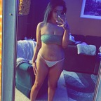 spacebabexxx @spacebabexxx Leaked OnlyFans 

 profile picture