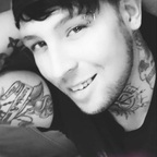 Onlyfans leaks spaceboy94 

 profile picture