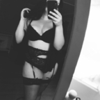 Onlyfans leak spacebuns 

 profile picture