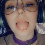 spacefoxx69 (Spacefoxx) free OnlyFans content 

 profile picture