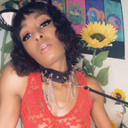 spacegardenofeden (Serena Sunflower) free OnlyFans Leaked Videos and Pictures 

 profile picture