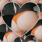 spacegirlbliss OnlyFans Leaked Photos and Videos 

 profile picture