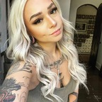 spaceinvayda (Spaceinvayda) OnlyFans Leaks 

 profile picture