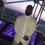spacejam2timezz OnlyFans Leaked Photos and Videos 

 profile picture