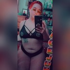 Alien Queen 👽👑👸 (@spacejunkie420) Leak OnlyFans 

 profile picture