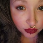 Onlyfans leaks spacejunkmedia 

 profile picture