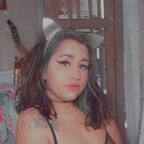 Free access to (@spacekaat) Leaked OnlyFans 

 profile picture