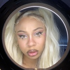 spacekittylex OnlyFans Leaks 

 profile picture