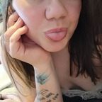 Onlyfans leaked spacekittymeowmeow 

 profile picture