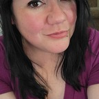 spacekittymeowmeow1 (Puuuuuurrrr 💜💜 meow) OnlyFans Leaked Content 

 profile picture