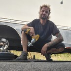 spacemandirk OnlyFans Leaked Photos and Videos 

 profile picture