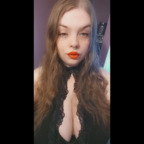 spacemommy OnlyFans Leaked Photos and Videos 

 profile picture