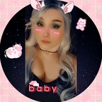 spacepeachbunny OnlyFans Leaked Photos and Videos 

 profile picture