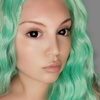 spacewitchpop OnlyFans Leaked Photos and Videos 

 profile picture