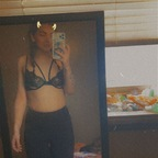 Angelina spaceybabby Leaks OnlyFans 

 profile picture