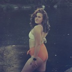 spaceybunches OnlyFans Leaked Photos and Videos 

 profile picture