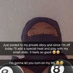 spacioussmoker OnlyFans Leaked Photos and Videos 

 profile picture